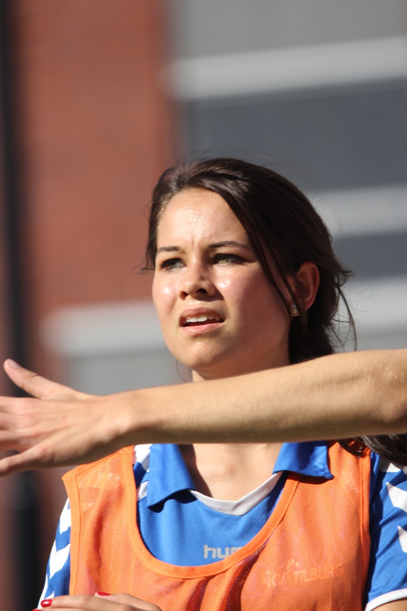 tilburg_280913 025.jpg